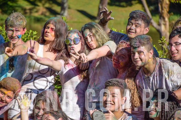 Buy your photos of the eventNR Fun - Resort Sto A. do Pinhal 02 a 06/11/19 on Fotop