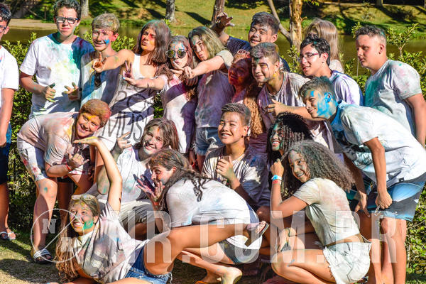 Buy your photos of the eventNR Fun - Resort Sto A. do Pinhal 02 a 06/11/19 on Fotop