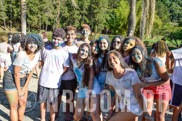 Buy your photos of the eventNR Fun - Resort Sto A. do Pinhal 02 a 06/11/19 on Fotop