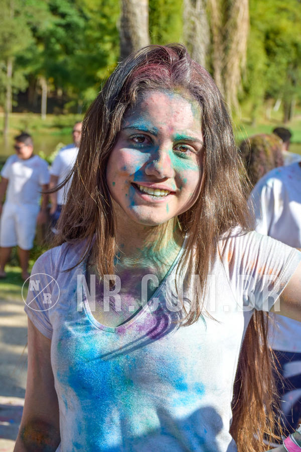 Buy your photos of the eventNR Fun - Resort Sto A. do Pinhal 02 a 06/11/19 on Fotop