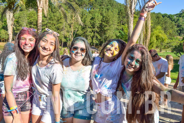 Buy your photos of the eventNR Fun - Resort Sto A. do Pinhal 02 a 06/11/19 on Fotop