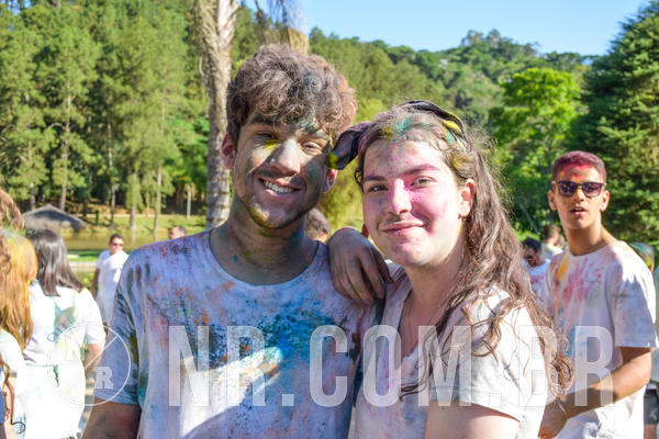 Buy your photos of the eventNR Fun - Resort Sto A. do Pinhal 02 a 06/11/19 on Fotop