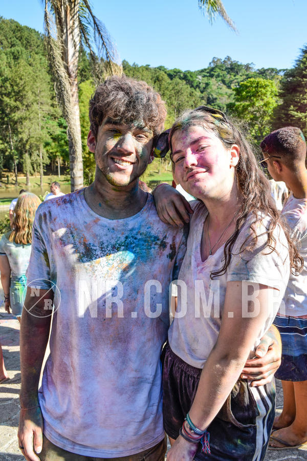 Buy your photos of the eventNR Fun - Resort Sto A. do Pinhal 02 a 06/11/19 on Fotop