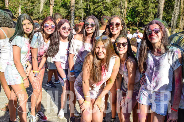 Buy your photos of the eventNR Fun - Resort Sto A. do Pinhal 02 a 06/11/19 on Fotop