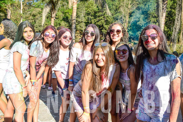 Buy your photos of the eventNR Fun - Resort Sto A. do Pinhal 02 a 06/11/19 on Fotop