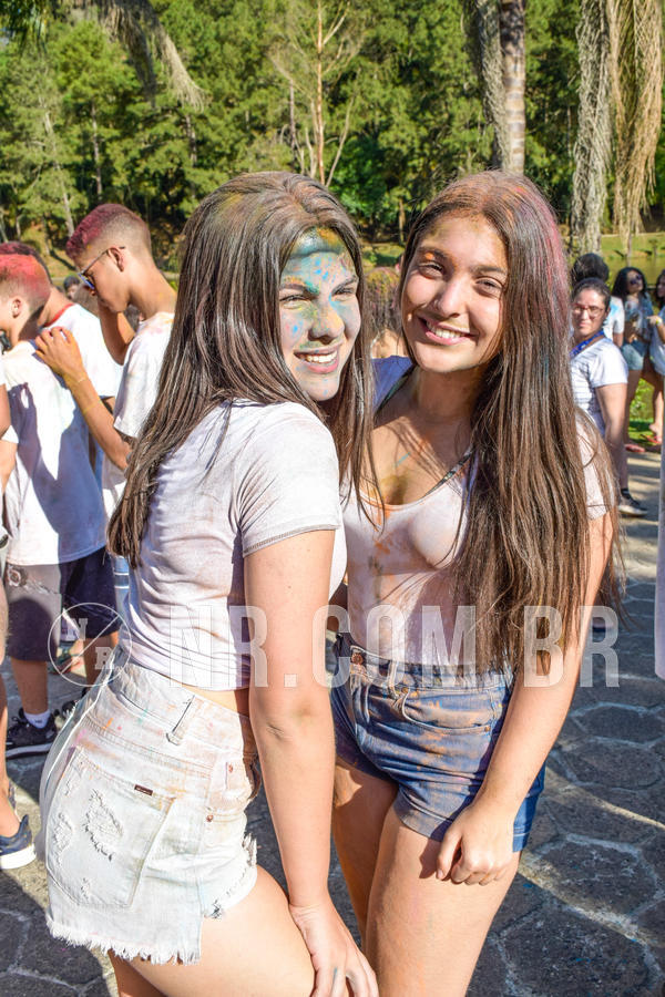 Buy your photos of the eventNR Fun - Resort Sto A. do Pinhal 02 a 06/11/19 on Fotop