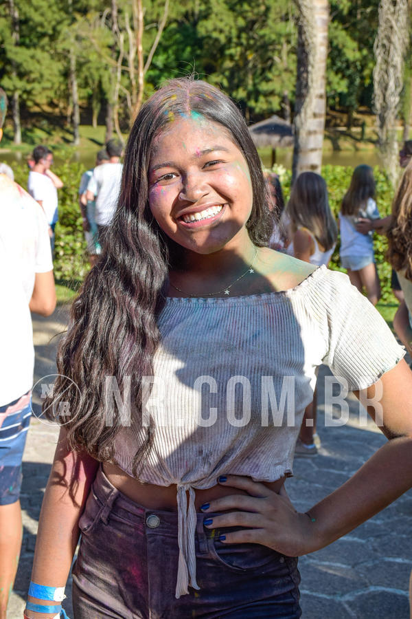 Buy your photos of the eventNR Fun - Resort Sto A. do Pinhal 02 a 06/11/19 on Fotop