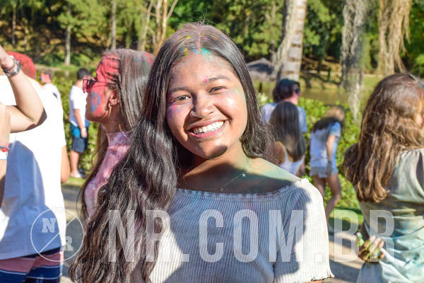 Buy your photos of the eventNR Fun - Resort Sto A. do Pinhal 02 a 06/11/19 on Fotop