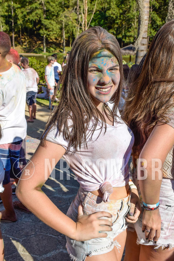 Buy your photos of the eventNR Fun - Resort Sto A. do Pinhal 02 a 06/11/19 on Fotop