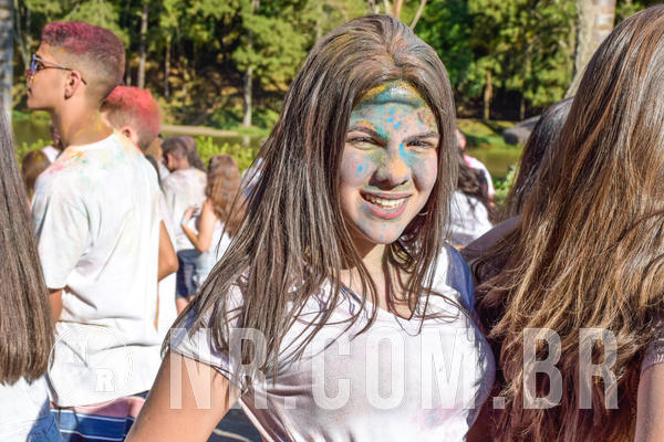 Buy your photos of the eventNR Fun - Resort Sto A. do Pinhal 02 a 06/11/19 on Fotop