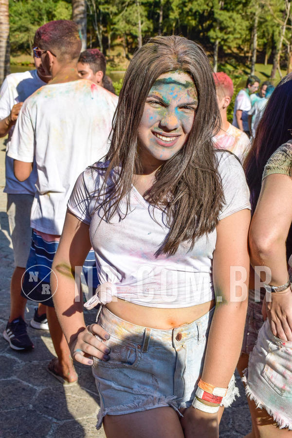 Buy your photos of the eventNR Fun - Resort Sto A. do Pinhal 02 a 06/11/19 on Fotop