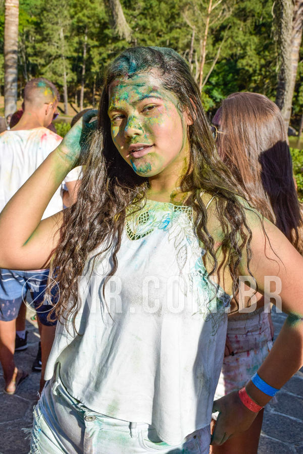 Buy your photos of the eventNR Fun - Resort Sto A. do Pinhal 02 a 06/11/19 on Fotop