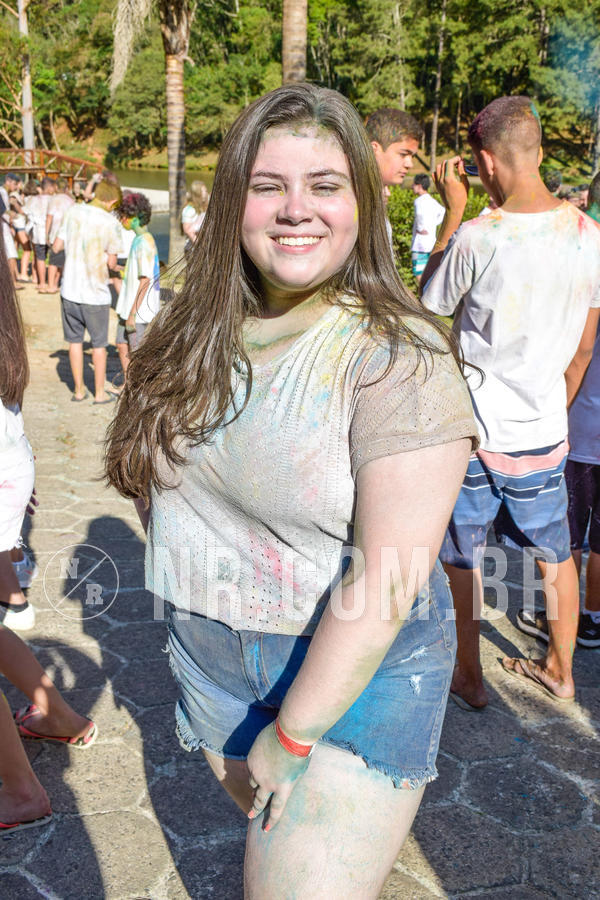 Buy your photos of the eventNR Fun - Resort Sto A. do Pinhal 02 a 06/11/19 on Fotop