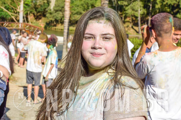 Buy your photos of the eventNR Fun - Resort Sto A. do Pinhal 02 a 06/11/19 on Fotop