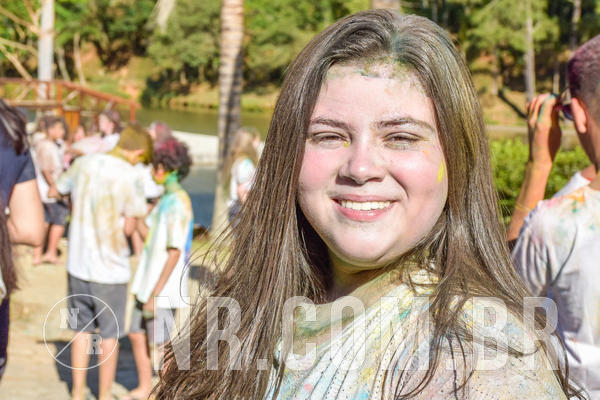 Buy your photos of the eventNR Fun - Resort Sto A. do Pinhal 02 a 06/11/19 on Fotop
