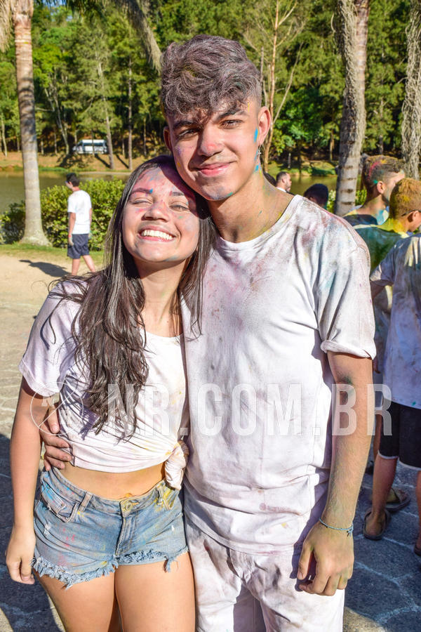 Buy your photos of the eventNR Fun - Resort Sto A. do Pinhal 02 a 06/11/19 on Fotop