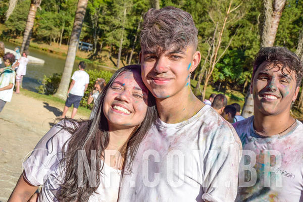 Buy your photos of the eventNR Fun - Resort Sto A. do Pinhal 02 a 06/11/19 on Fotop