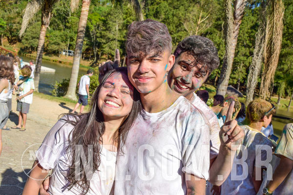 Buy your photos of the eventNR Fun - Resort Sto A. do Pinhal 02 a 06/11/19 on Fotop