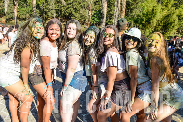 Buy your photos of the eventNR Fun - Resort Sto A. do Pinhal 02 a 06/11/19 on Fotop