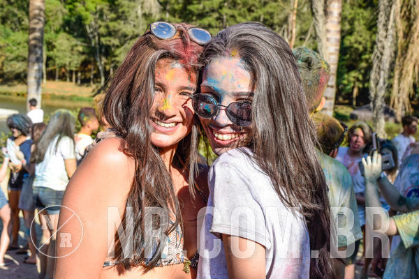 Buy your photos of the eventNR Fun - Resort Sto A. do Pinhal 02 a 06/11/19 on Fotop