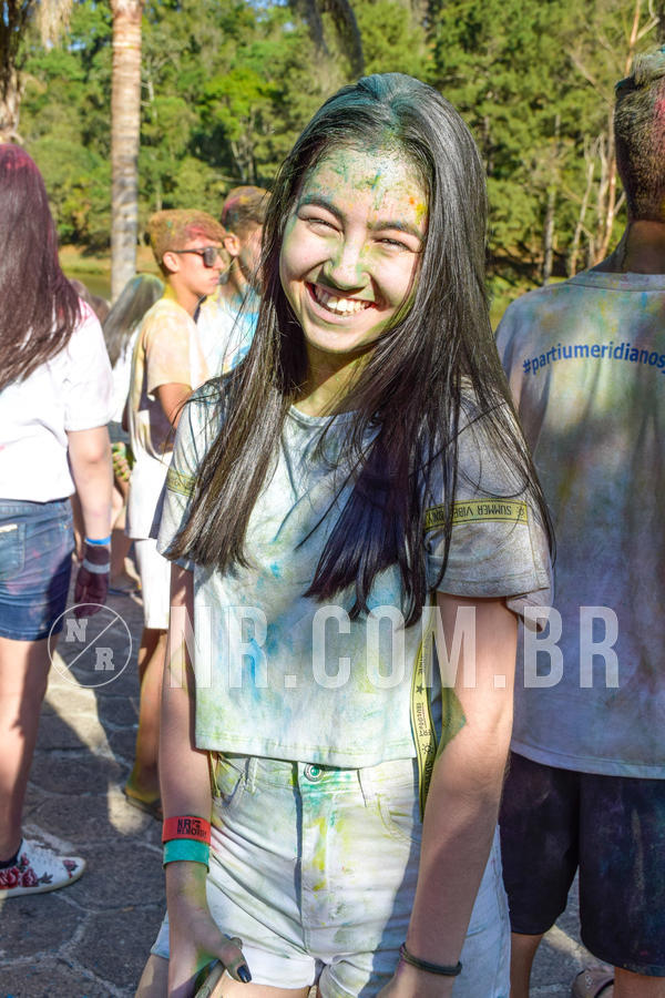 Buy your photos of the eventNR Fun - Resort Sto A. do Pinhal 02 a 06/11/19 on Fotop