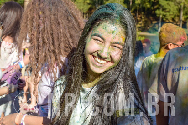 Buy your photos of the eventNR Fun - Resort Sto A. do Pinhal 02 a 06/11/19 on Fotop