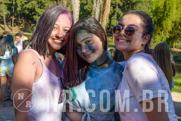 Buy your photos of the eventNR Fun - Resort Sto A. do Pinhal 02 a 06/11/19 on Fotop