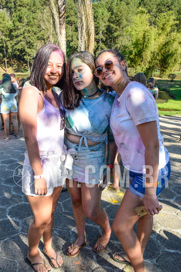 Buy your photos of the eventNR Fun - Resort Sto A. do Pinhal 02 a 06/11/19 on Fotop