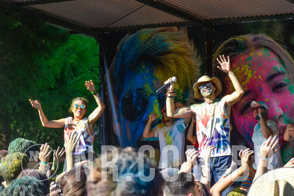 Buy your photos of the eventNR Fun - Resort Sto A. do Pinhal 02 a 06/11/19 on Fotop