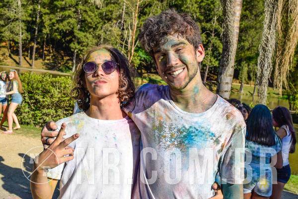 Buy your photos of the eventNR Fun - Resort Sto A. do Pinhal 02 a 06/11/19 on Fotop