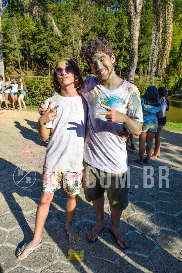 Buy your photos of the eventNR Fun - Resort Sto A. do Pinhal 02 a 06/11/19 on Fotop