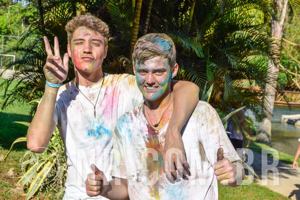 Buy your photos of the eventNR Fun - Resort Sto A. do Pinhal 02 a 06/11/19 on Fotop