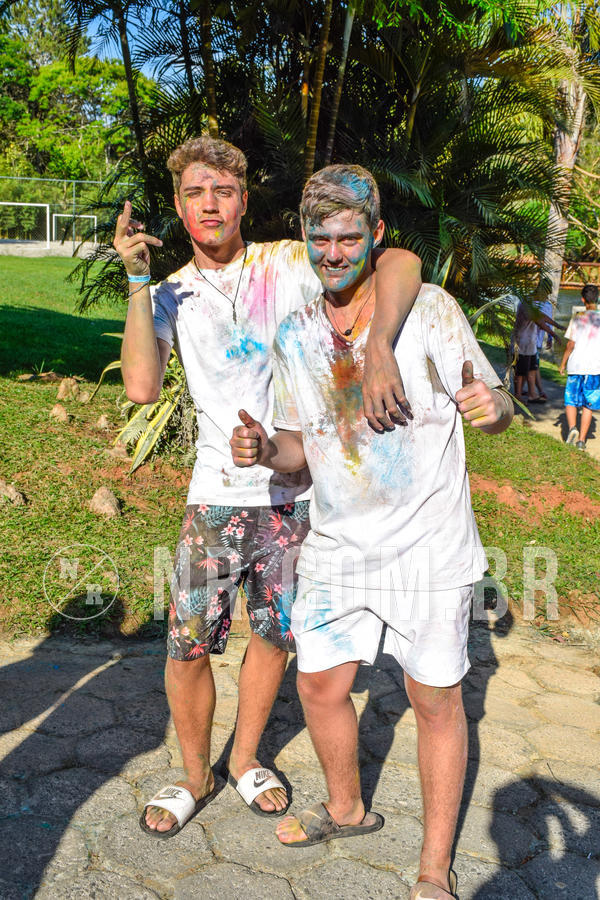 Buy your photos of the eventNR Fun - Resort Sto A. do Pinhal 02 a 06/11/19 on Fotop