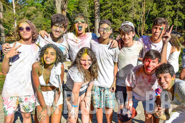 Buy your photos of the eventNR Fun - Resort Sto A. do Pinhal 02 a 06/11/19 on Fotop