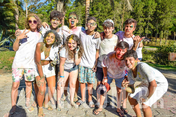 Buy your photos of the eventNR Fun - Resort Sto A. do Pinhal 02 a 06/11/19 on Fotop