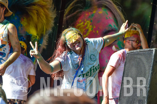 Buy your photos of the eventNR Fun - Resort Sto A. do Pinhal 02 a 06/11/19 on Fotop