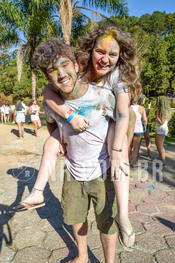 Buy your photos of the eventNR Fun - Resort Sto A. do Pinhal 02 a 06/11/19 on Fotop