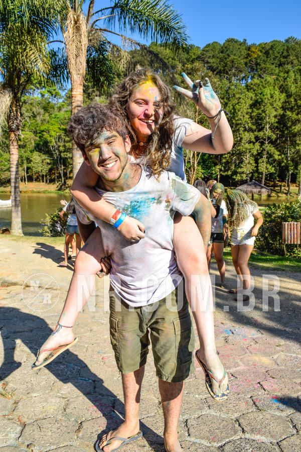 Buy your photos of the eventNR Fun - Resort Sto A. do Pinhal 02 a 06/11/19 on Fotop