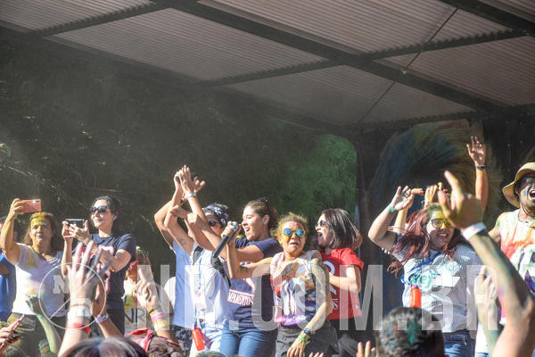 Buy your photos of the eventNR Fun - Resort Sto A. do Pinhal 02 a 06/11/19 on Fotop