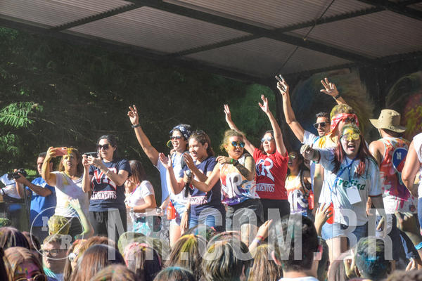 Buy your photos of the eventNR Fun - Resort Sto A. do Pinhal 02 a 06/11/19 on Fotop