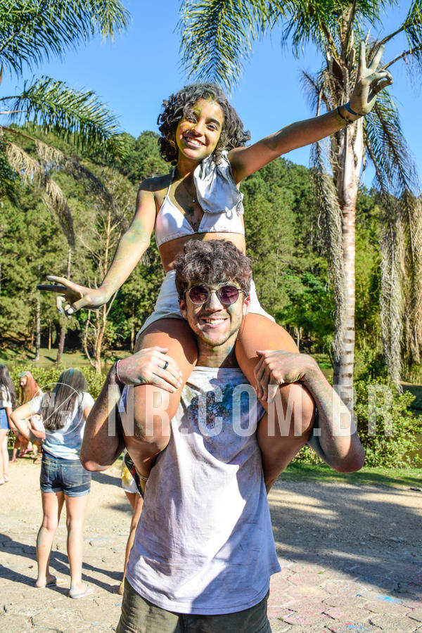 Buy your photos of the eventNR Fun - Resort Sto A. do Pinhal 02 a 06/11/19 on Fotop