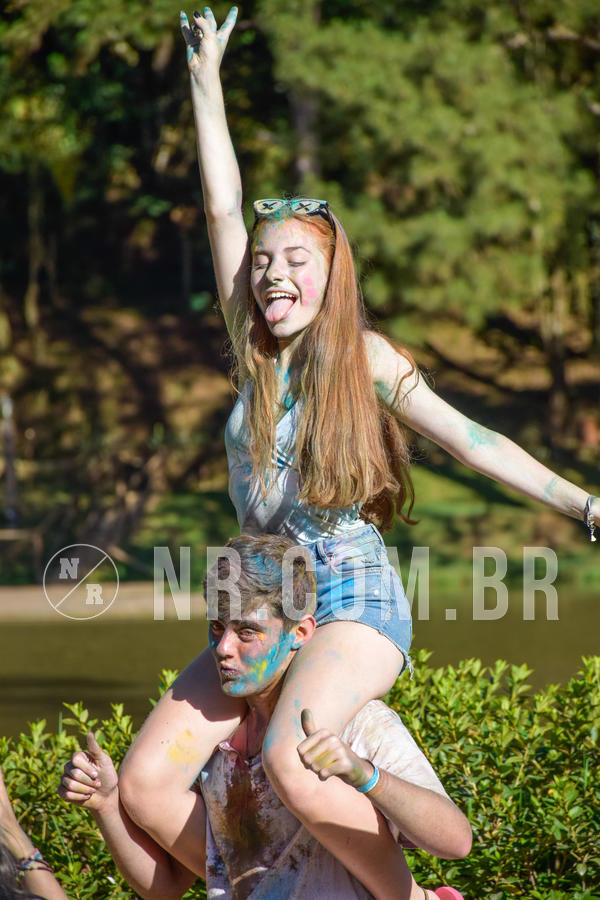 Buy your photos of the eventNR Fun - Resort Sto A. do Pinhal 02 a 06/11/19 on Fotop