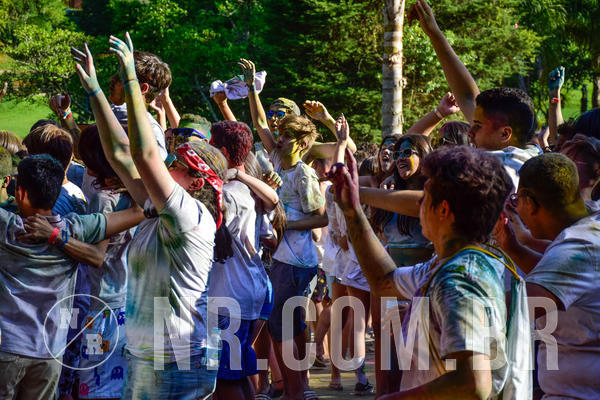 Buy your photos of the eventNR Fun - Resort Sto A. do Pinhal 02 a 06/11/19 on Fotop