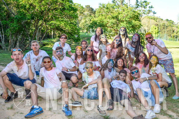 Buy your photos of the eventNR Fun - Resort Sto A. do Pinhal 02 a 06/11/19 on Fotop