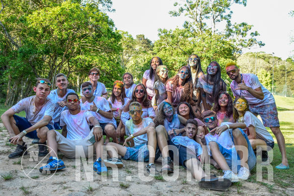Buy your photos of the eventNR Fun - Resort Sto A. do Pinhal 02 a 06/11/19 on Fotop