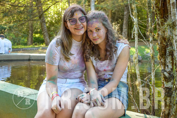 Buy your photos of the eventNR Fun - Resort Sto A. do Pinhal 02 a 06/11/19 on Fotop