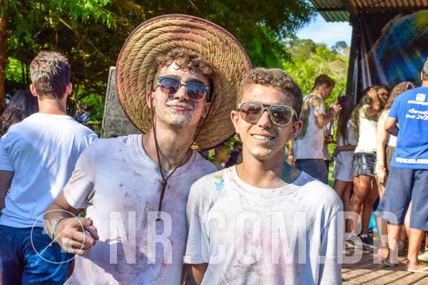 Buy your photos of the eventNR Fun - Resort Sto A. do Pinhal 02 a 06/11/19 on Fotop
