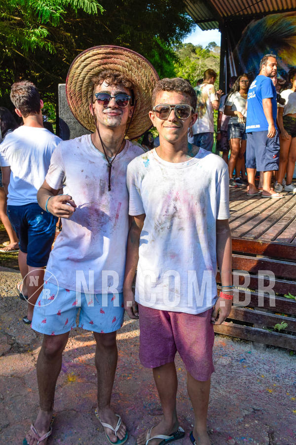 Buy your photos of the eventNR Fun - Resort Sto A. do Pinhal 02 a 06/11/19 on Fotop