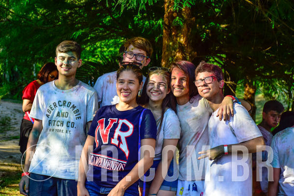 Buy your photos of the eventNR Fun - Resort Sto A. do Pinhal 02 a 06/11/19 on Fotop