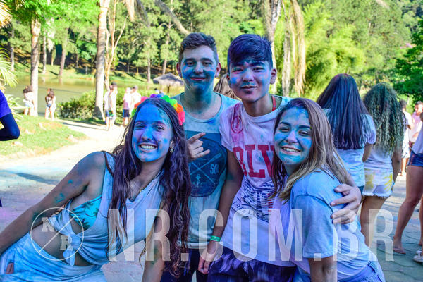 Buy your photos of the eventNR Fun - Resort Sto A. do Pinhal 02 a 06/11/19 on Fotop